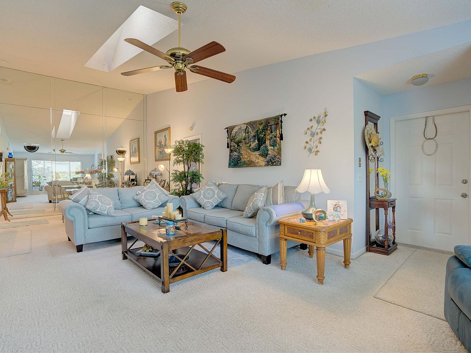 1st image of 8420 SE Croft Circle #E-8