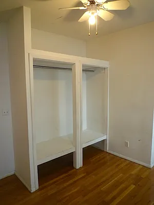 Rented by Authentic Realty | media 18