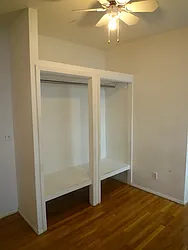 Rented by Authentic Realty