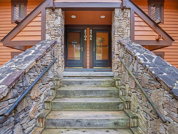 3rd image of 4704 Swiss Mountain Dr