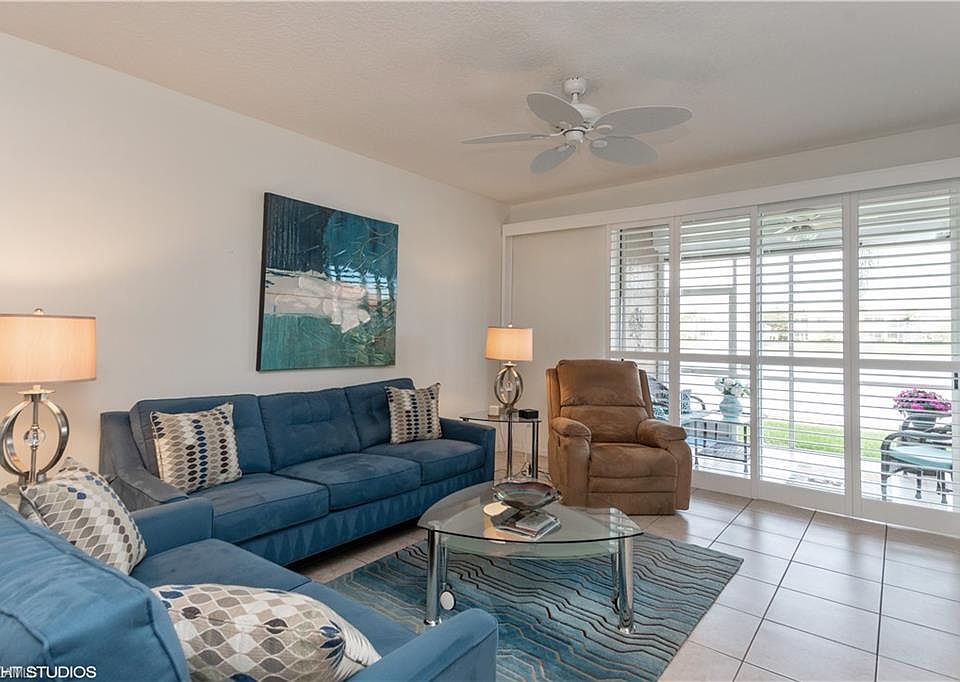 1st image of 6660 Huntington Lakes Cir APT 102