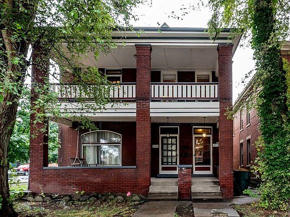 2nd image of 894 Dennison Ave