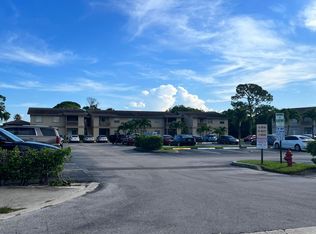 1830 Abbey Rd APT 203, West Palm Beach, FL 33415