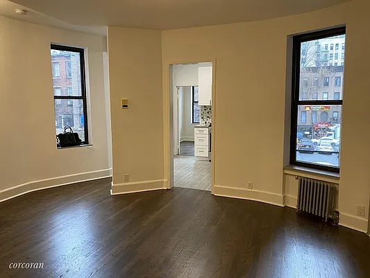 Rented by Corcoran | media 33