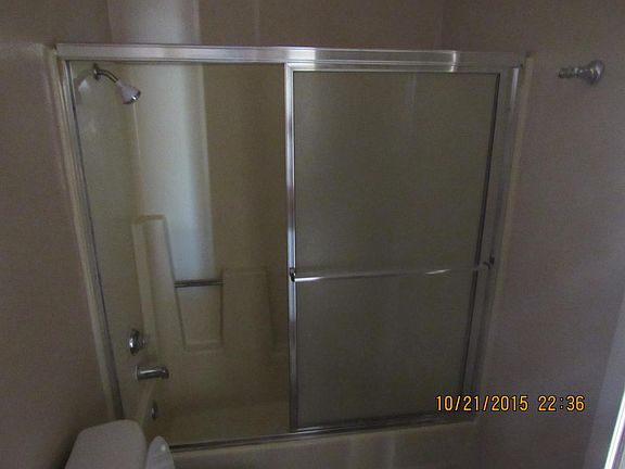 3rd image of 8891 H Ave APT C