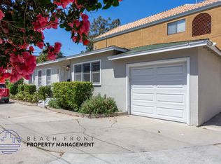 1249 E 3rd St #1255, Long Beach, CA 90802