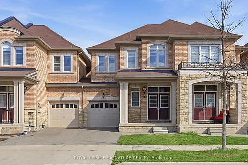 128 Orchardcroft Rd Photo 1