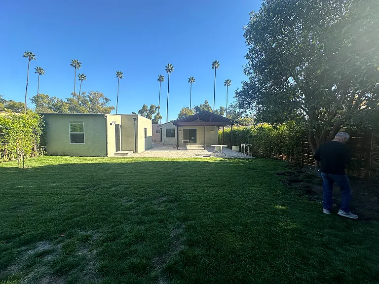 1259 Winchester Ave — Photo 26