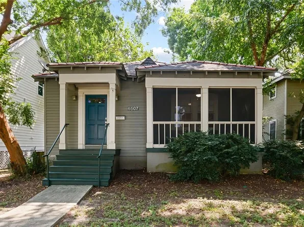 6507 Memphis St, New Orleans, LA 70124