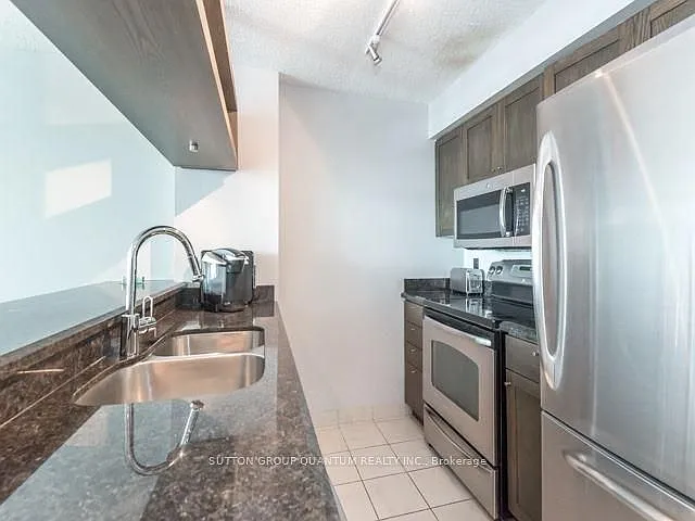 81 Navy Wharf Ct #3009 — Photo 5