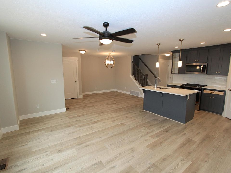 1st image of 2663 W Nile Dr