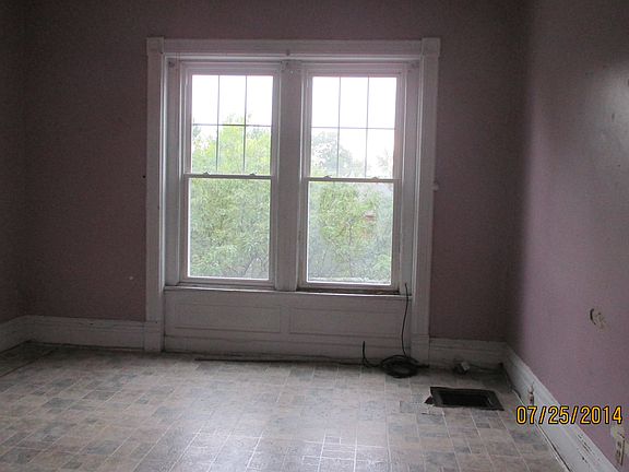 5th image of 4315 W Belle Pl