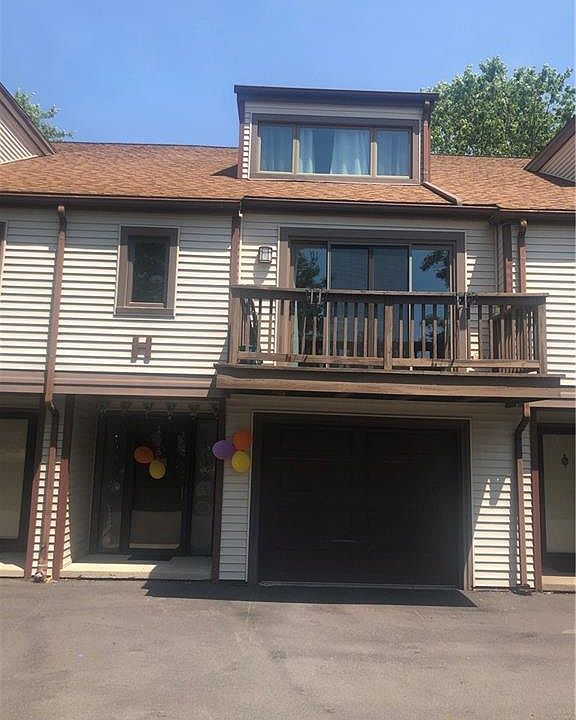 1st image of 354 Old Meadow Dr #H