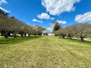 1 Aragon Rd, Aragon, GA 30104