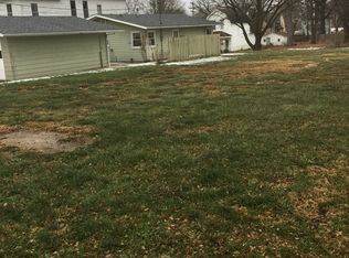 813 High St, Keokuk, IA