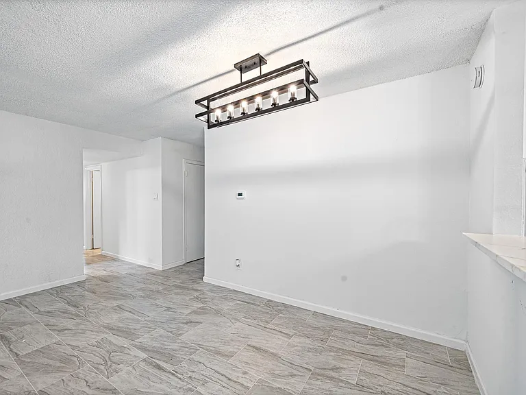 11823 S Willow Cir — Photo 10