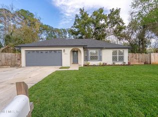 1311 ELK S, Orange Park, FL 32073