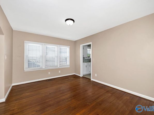 huntsville-alabama-92132369 picture