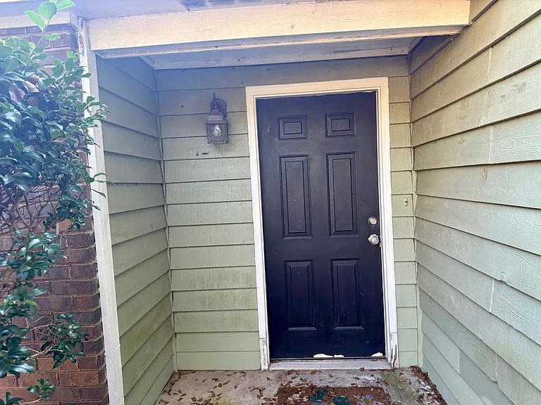 115 Knob Lick Dr — Photo 2