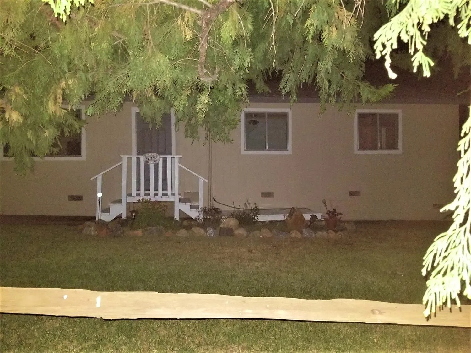 24730 Harrison St photo 1