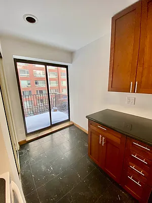 Rented by Fairbank Properties LLC | media 21