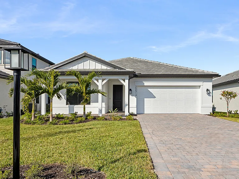20514 Pebble Glen Dr — Photo 28
