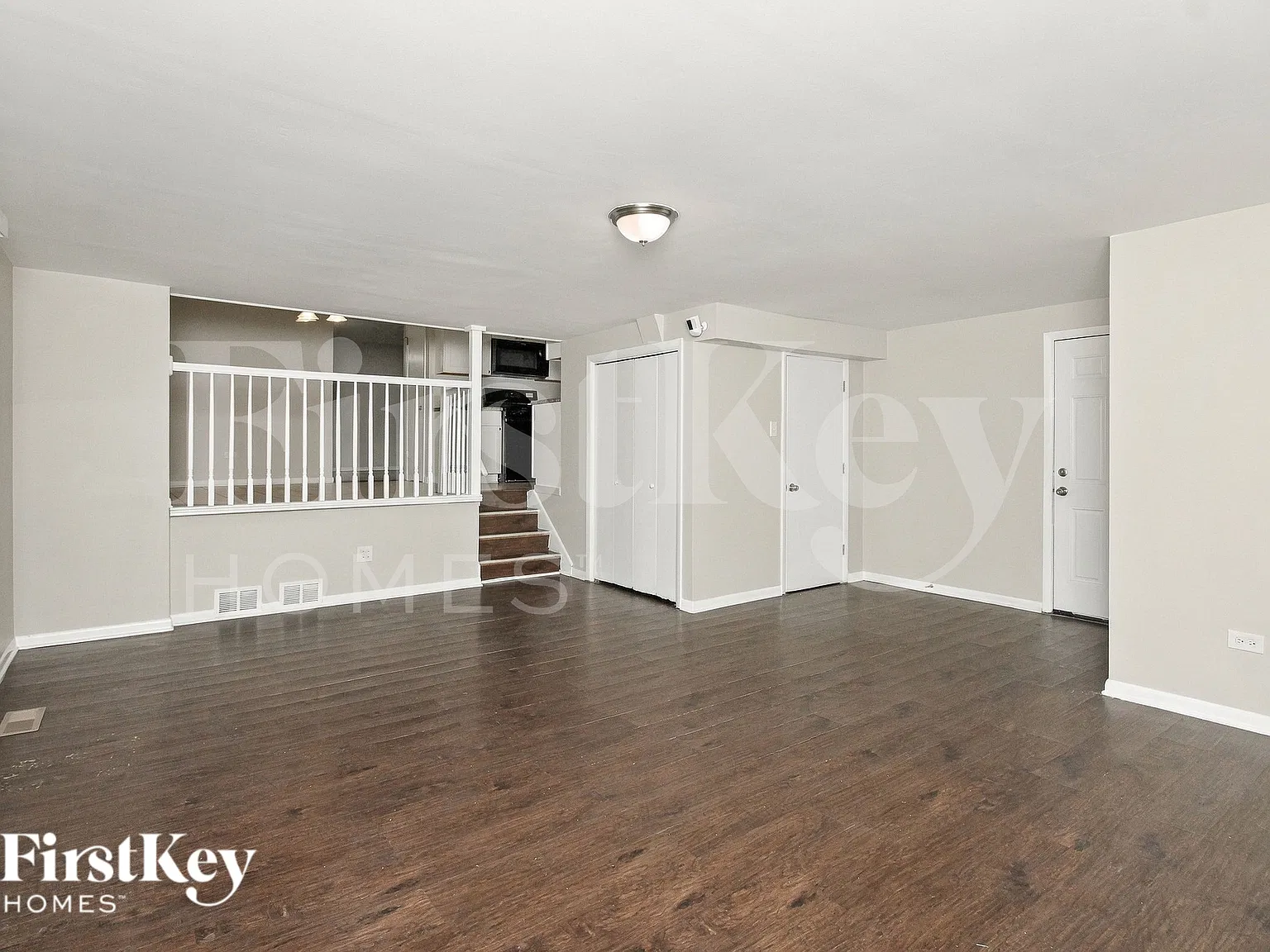 4 bed, 2.5 bath, 1707 sqft, $3,115 — Photo 4