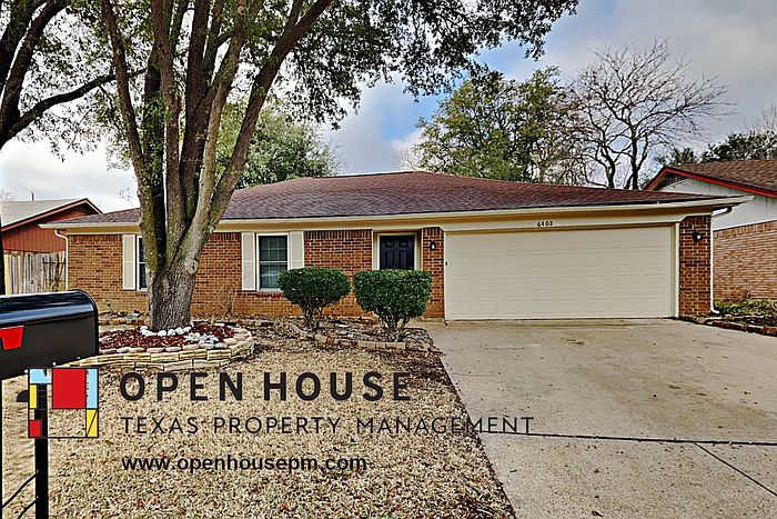 1st image of 6402 Willow Springs Dr