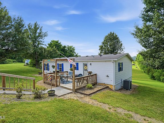 5th image of 22821 Hunter Brown Ln