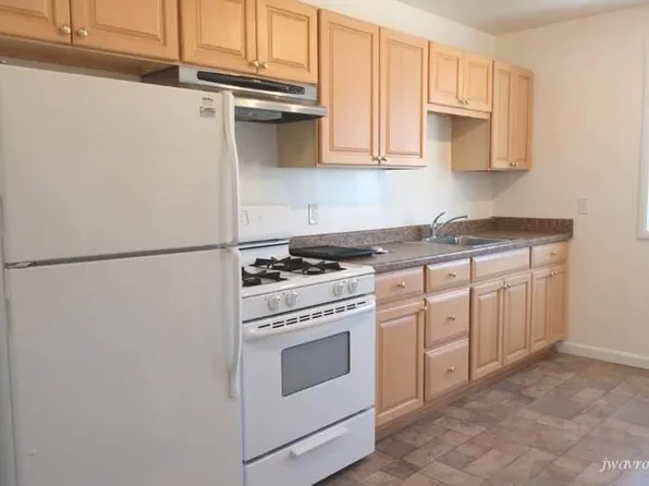 1401 20th Ave APT 3, San Francisco, CA 94122
