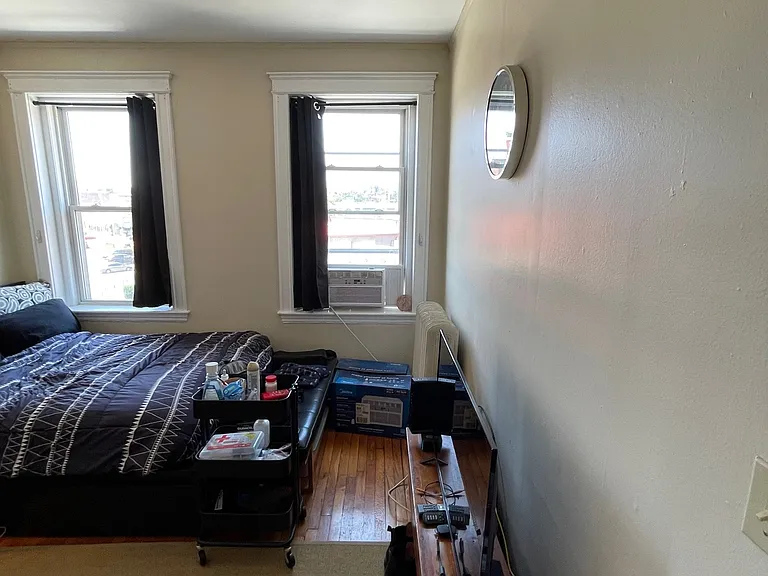 1197 Commonwealth Ave #17 — Photo 6