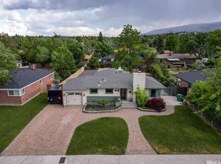 1756 California Ave, Reno, NV 89509