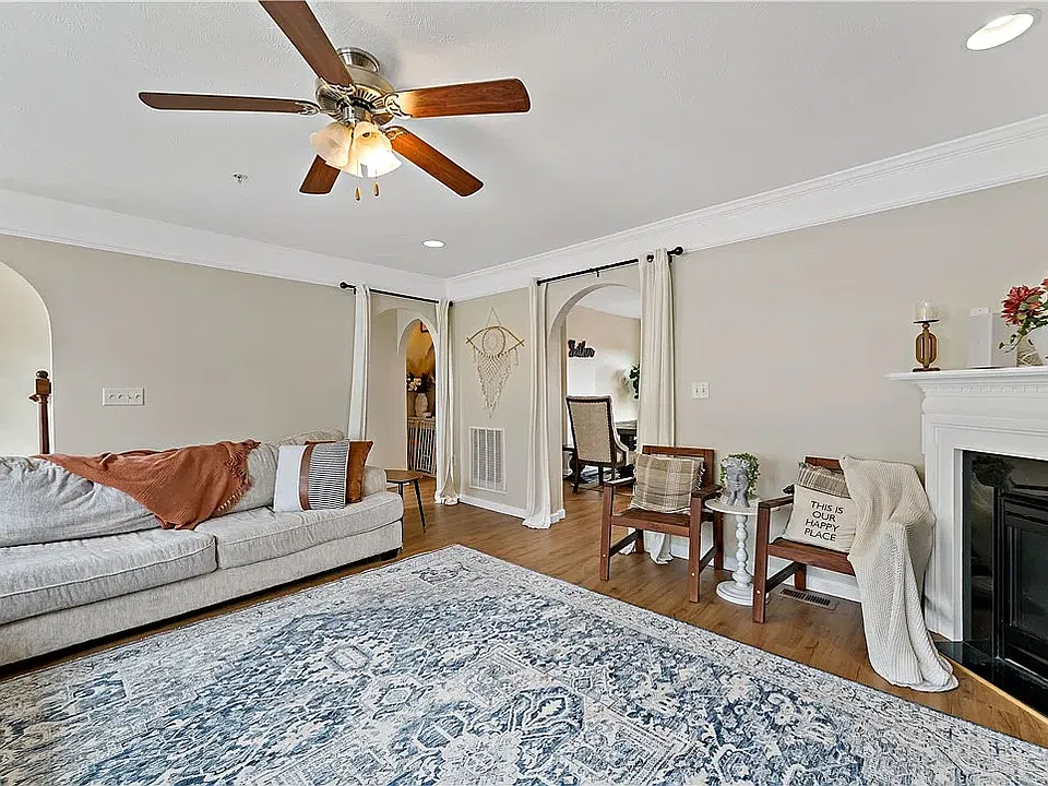 259 Grace Manor Dr