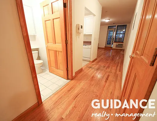 Rented by Guidance Realty Corp. | media 2