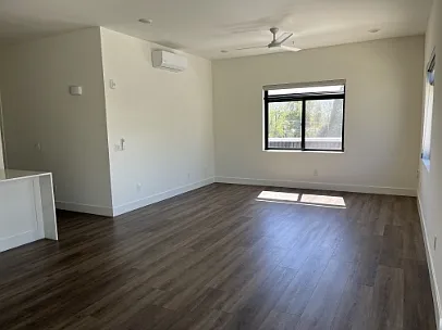 700 Riverside Drive - Passage Reno — Photo 18