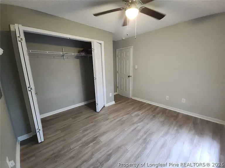 872 Danish Dr — Photo 15