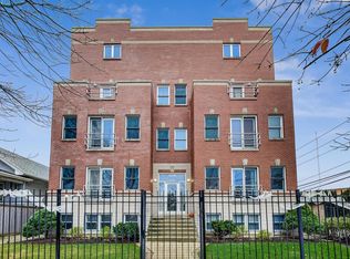 4232 N Harding Ave APT 1N, Chicago, IL 60618