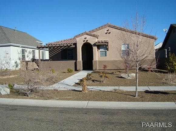 1st image of 7950 E Thistle Dr