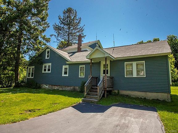 4th image of 8119 Road W #4