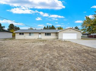 688 W State St, Eagle, ID 83616