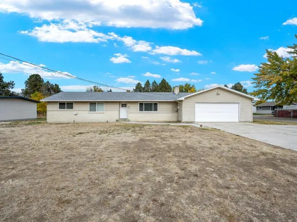 688 W State St, Eagle, ID 83616