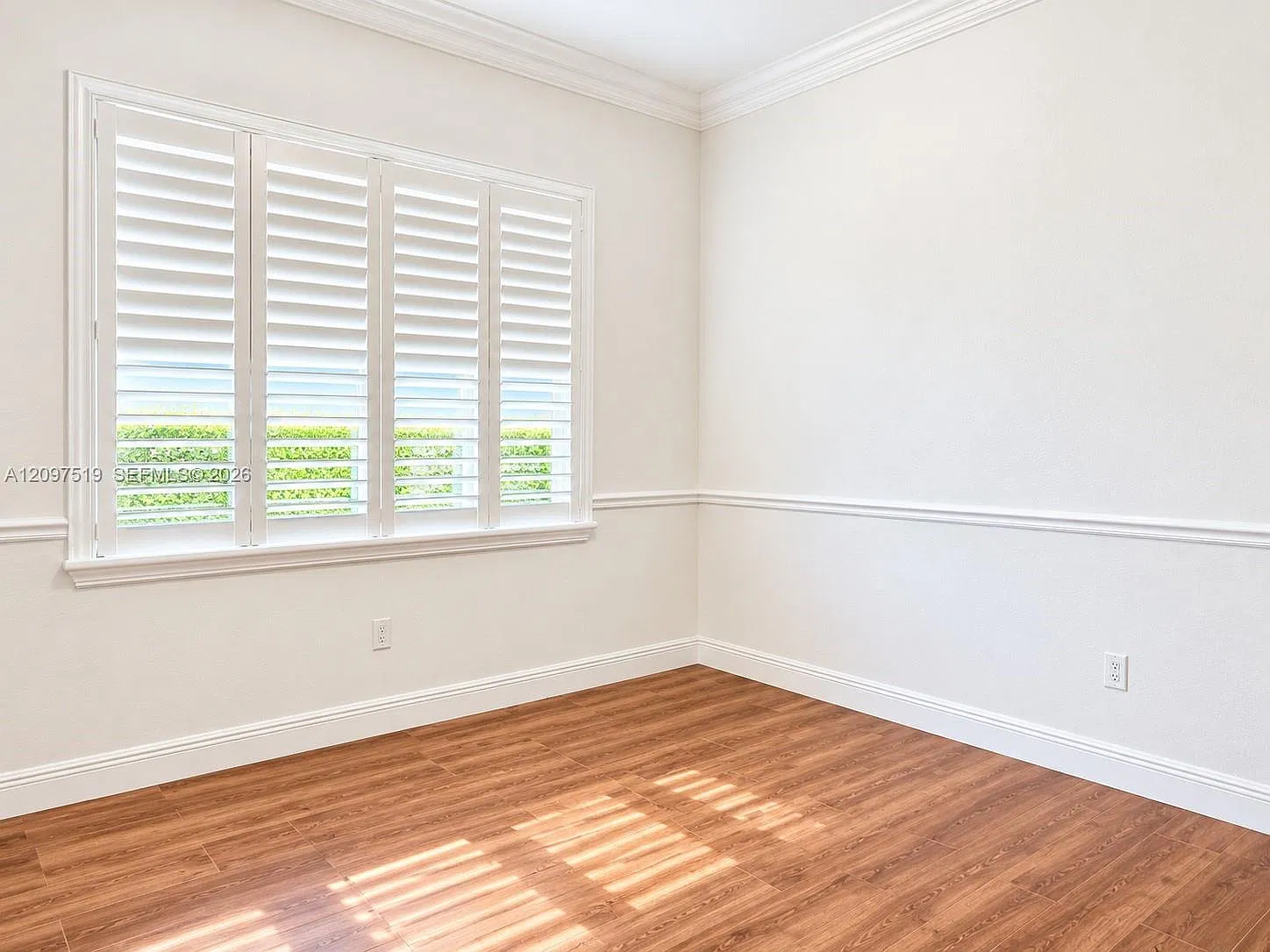 Florinda Estates — Photo 4