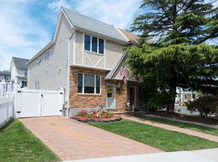 7 Notus Ave, Staten Island, NY 10312