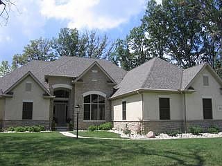 1st image of 959 Walker Woods Ln