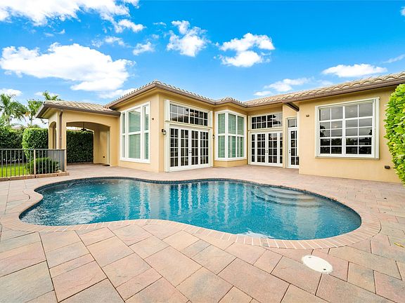 2nd image of 7878 NW 111th Way