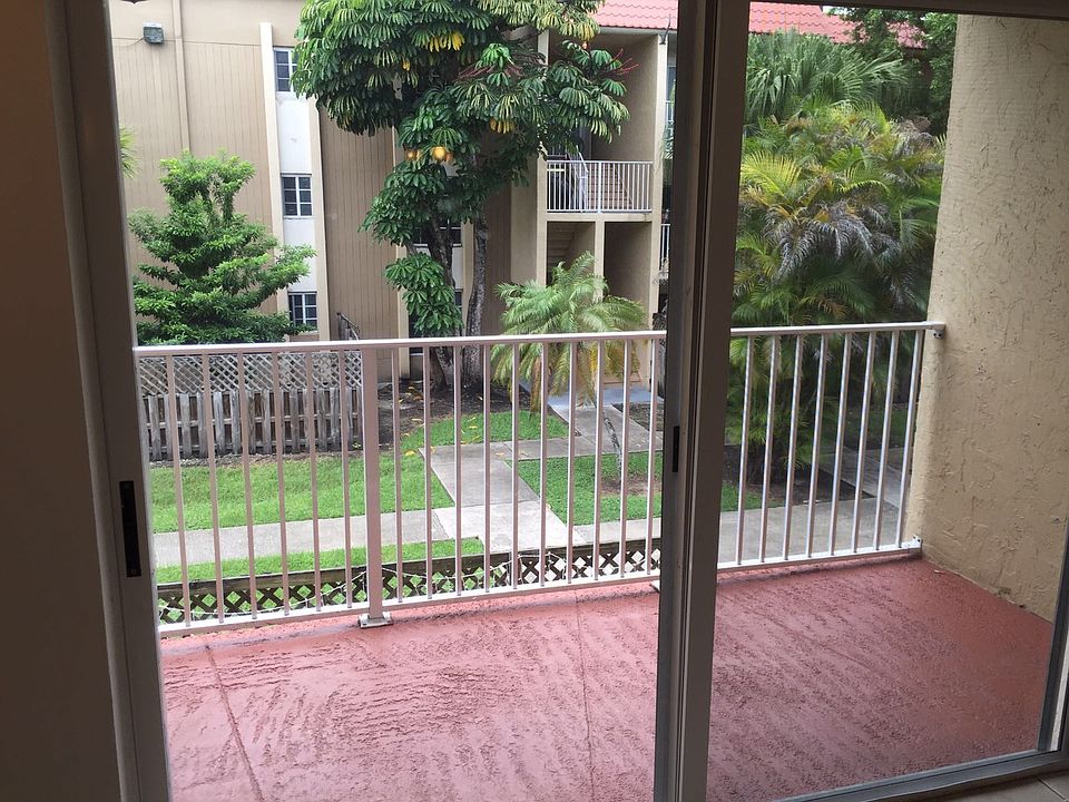 1st image of 5102 NW 79th Ave APT 204