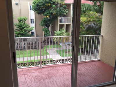 5102 NW 79th Ave APT 204, Doral, FL, 33166
