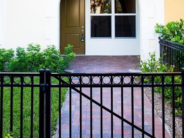 1759 NW 124th Way #1759