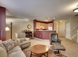 545 1st St N #135, Minneapolis, MN 55401
