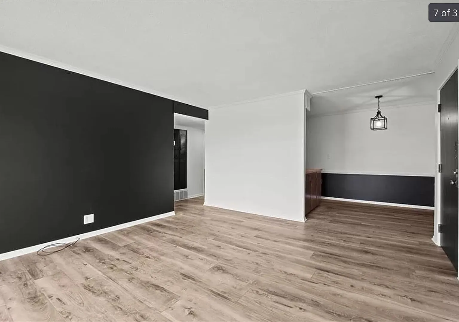 2807 Pembroke Lane A22 — Photo 2